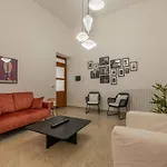 Vucciria Apartments By Wonderful Italy